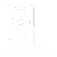 2hbet Apostas Esportivas