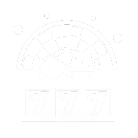 2hbet Cassino Online