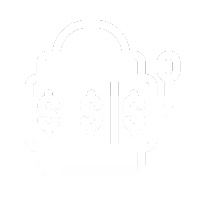 2hbet Jogos de Slots