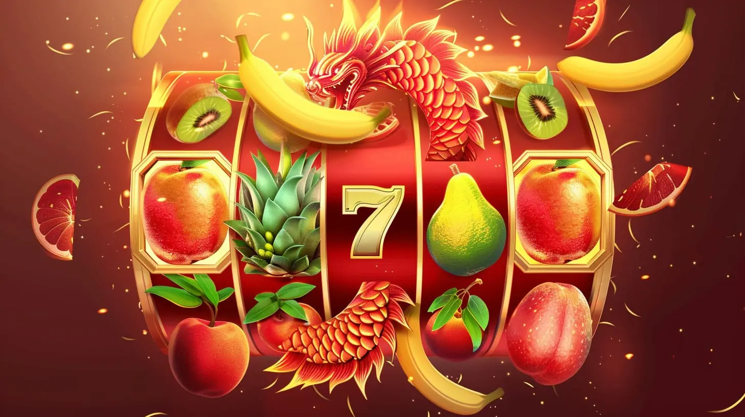 2hbet