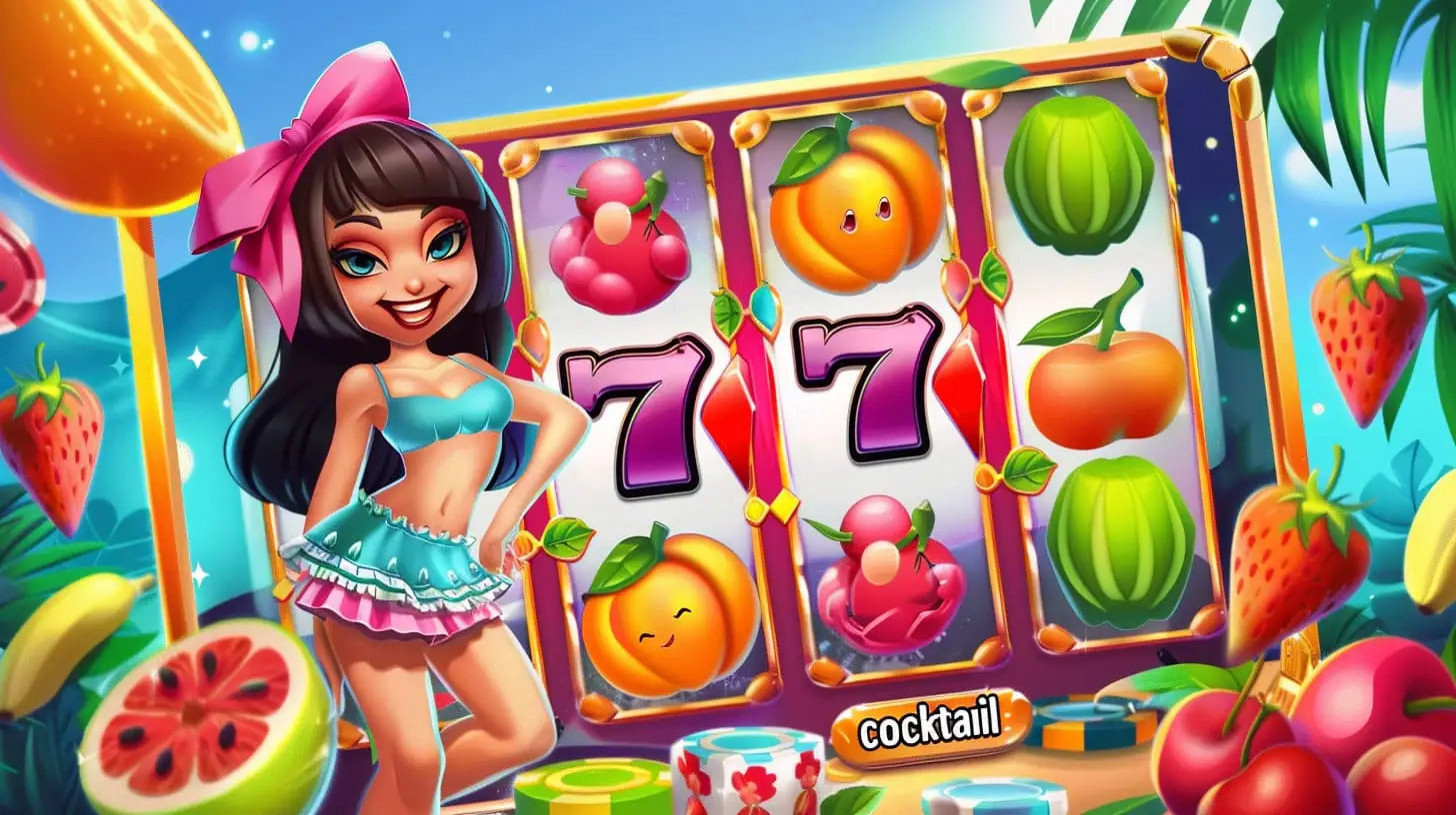 2hbet