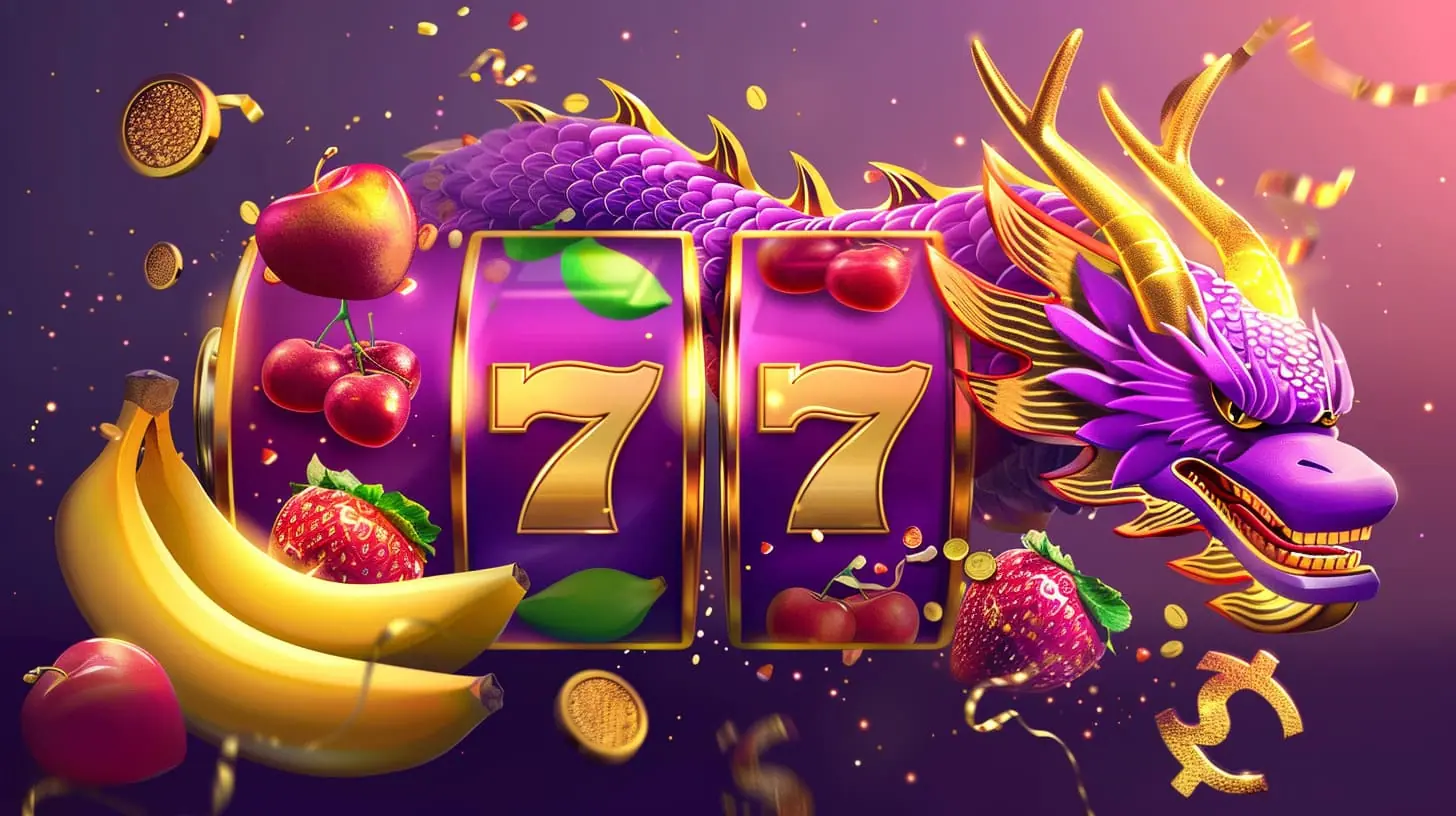 2hbet