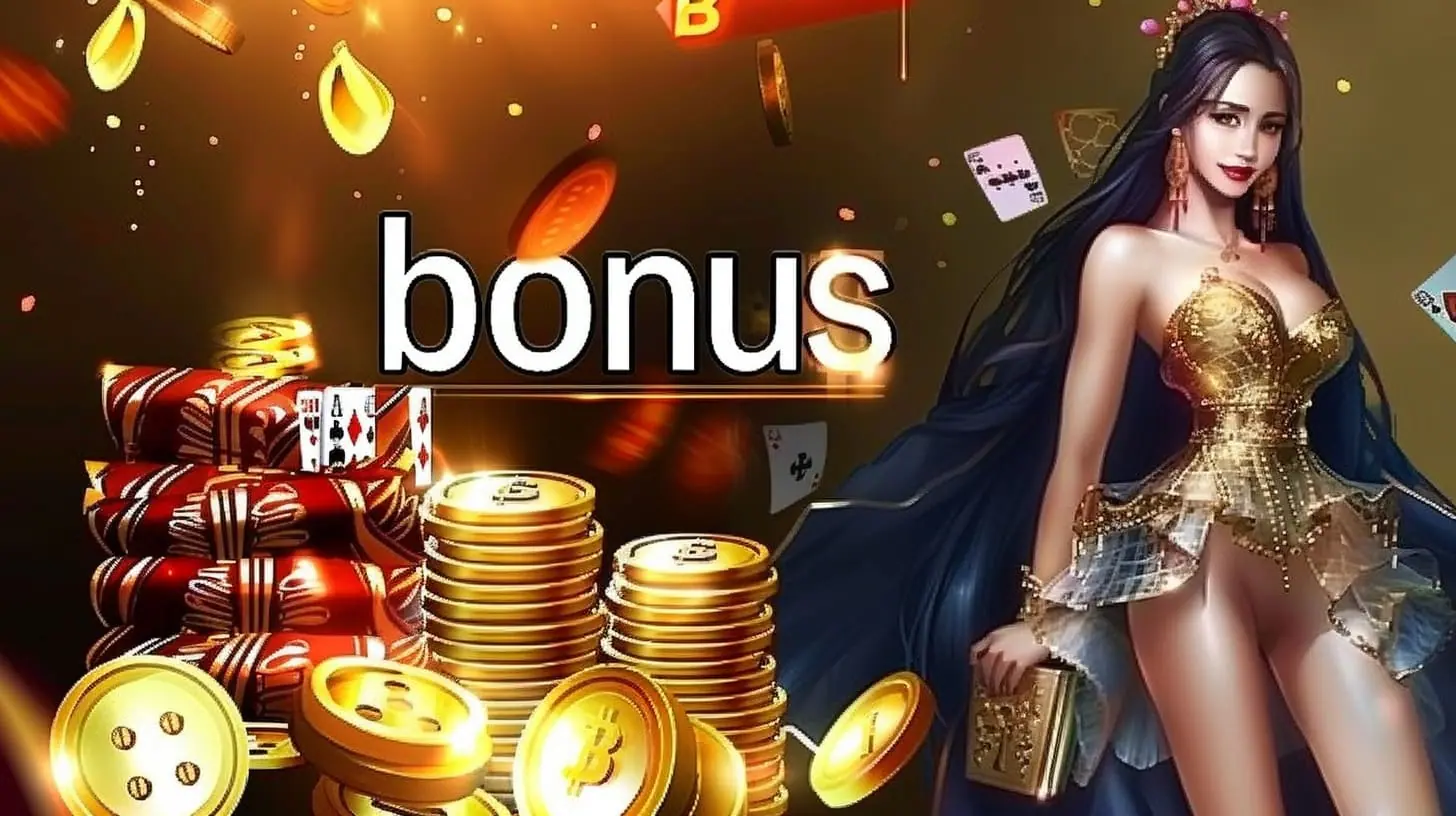 2hbet