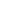 2hbet icon