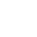 2hbet icon