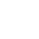 2hbet icon
