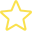 2hbet icon