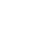 2hbet icon