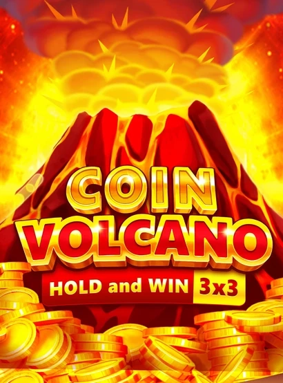 2hbet
