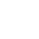 2hbet icon