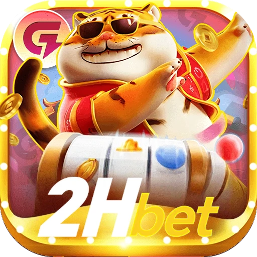 2hbet logo
