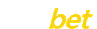 2hbet