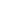 2hbet menu
