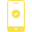 2hbet icon