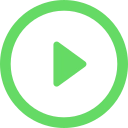 2hbet icon