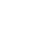 2hbet icon