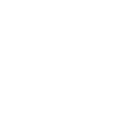 2hbet icon