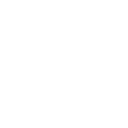 2hbet icon