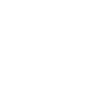 2hbet icon