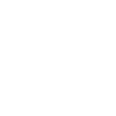 2hbet icon