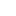 2hbet icon