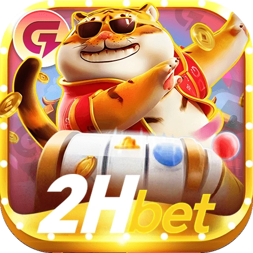 2hbet LOGO