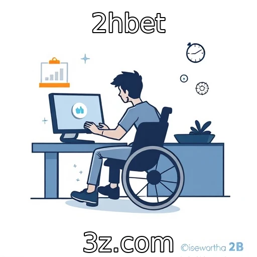 Desafios da acessibilidade em jogos digitais