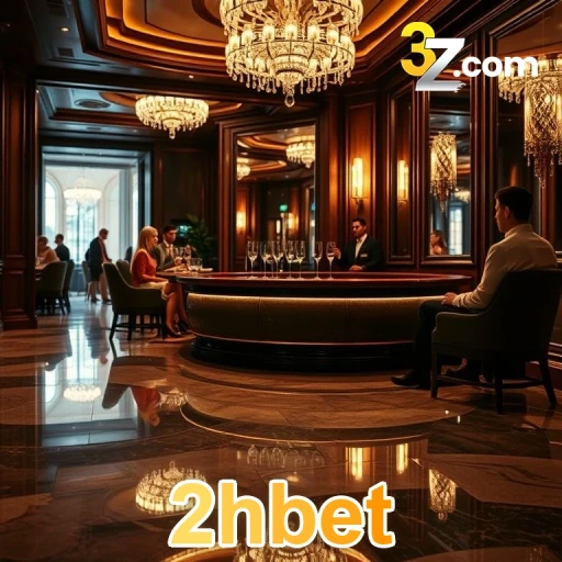 2hbet Baixar App