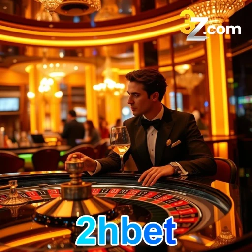 2hbet Sites Confiáveis