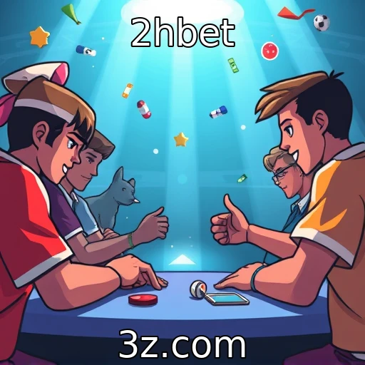 Como a diversidade influencia o design de jogos