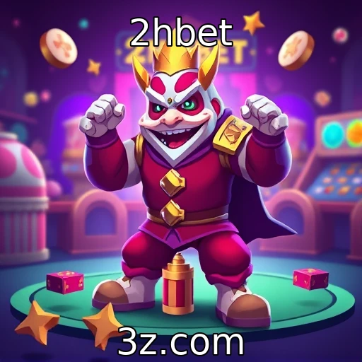 Tendências emergentes na indústria de jogos