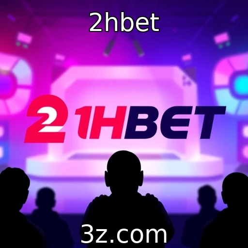 Crescimento das plataformas de streaming de jogos