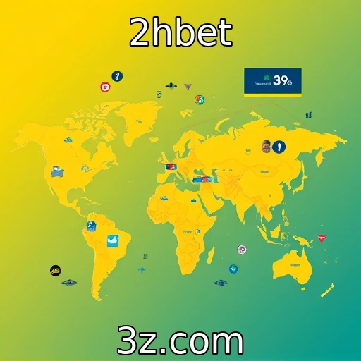 Crescimento do mercado de jogos e suas implicações econômicas