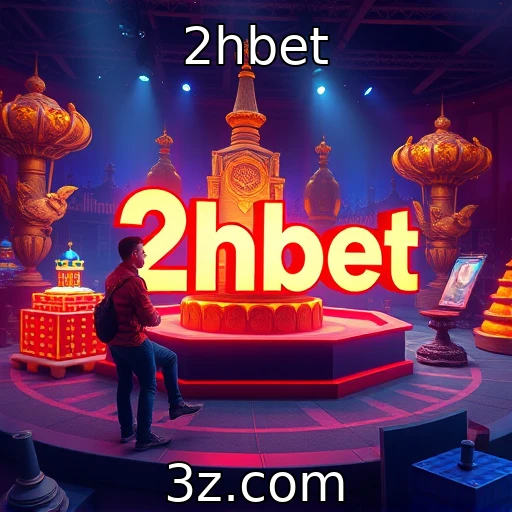 A evolução dos jogos independentes na indústria