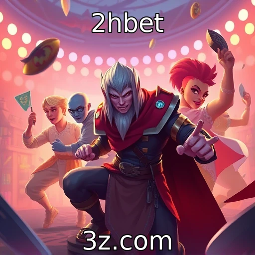 Crescimento do mercado de jogos independentes impulsiona inovação