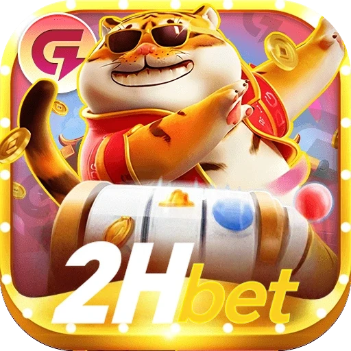 2hbet | A Plataforma Oficial de Jogos de Cassino no Brasil