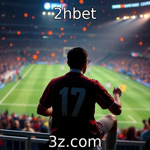 Impacto das microtransações no comportamento dos jogadores