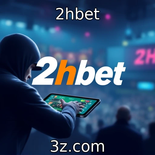 Crescimento do mercado de jogos móveis no Brasil