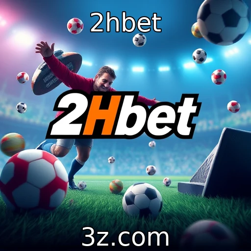 Mercado de jogos online cresce com novas tecnologias