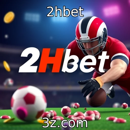 Crescimento do mercado de jogos online em ascensão