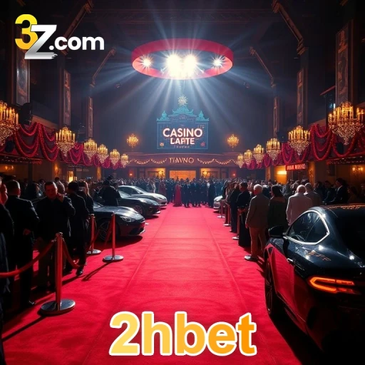 2hbet Métodos de Pagamento