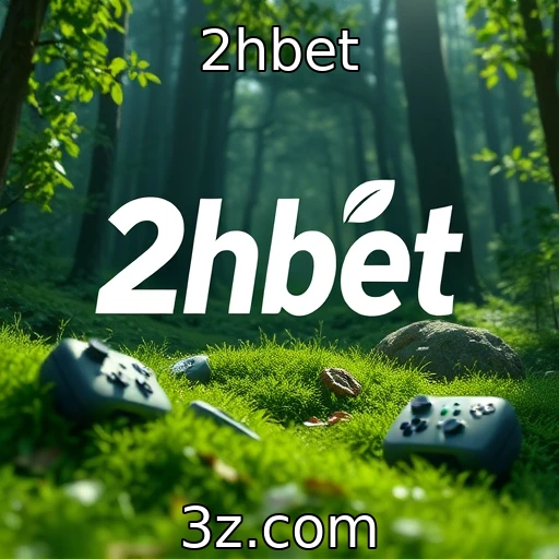 Desenvolvimento sustentável na indústria de games